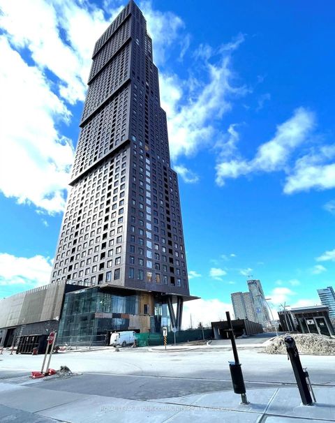 Photo 0 at 3507 - 2920 Highway 7, Concord, Vaughan