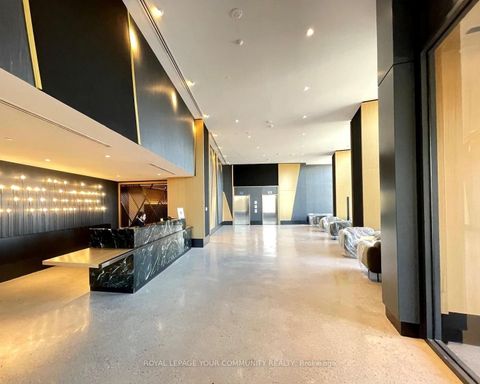 Photo 3 at 3507 - 2920 Highway 7, Concord, Vaughan