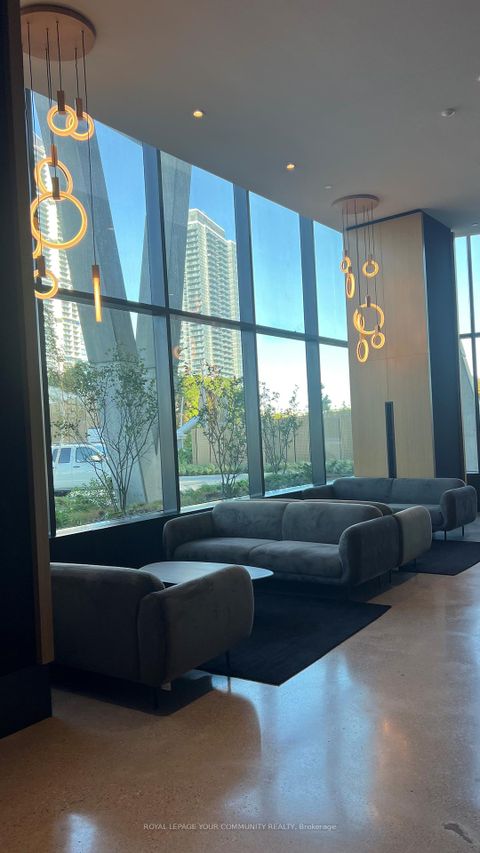 Photo 6 at 3507 - 2920 Highway 7, Concord, Vaughan