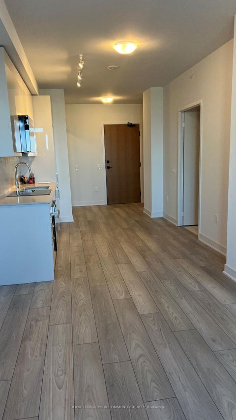 Photo 8 at 3507 - 2920 Highway 7, Concord, Vaughan