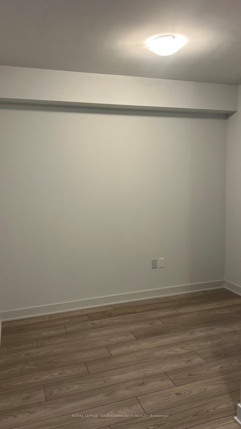 Photo 12 at 3507 - 2920 Highway 7, Concord, Vaughan