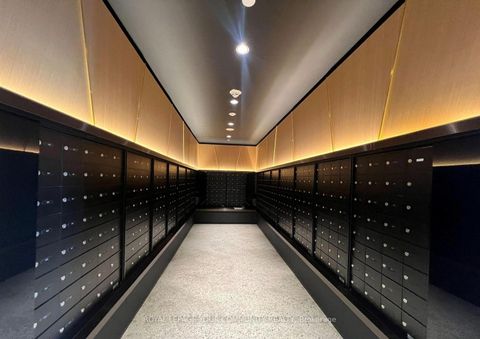 Photo 16 at 3507 - 2920 Highway 7, Concord, Vaughan