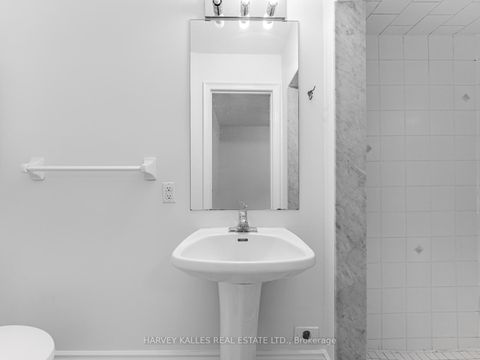 Photo 23 at 521 - 83 Mondeo Drive, Dorset Park, Toronto