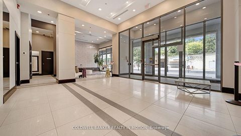 Photo 38 at 918 - 25 Lower Simcoe Street, Waterfront Communities C1, Toronto
