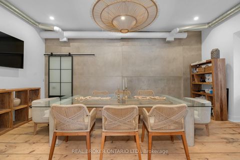 Photo 1 at 1 Dufferin Street, Cookstown, Innisfil