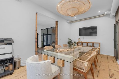 Photo 3 at 1 Dufferin Street, Cookstown, Innisfil