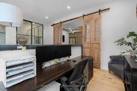 Photo 5 at 1 Dufferin Street, Cookstown, Innisfil