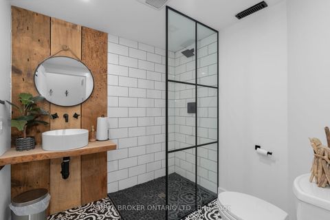 Photo 7 at 1 Dufferin Street, Cookstown, Innisfil