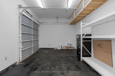 Photo 8 at 1 Dufferin Street, Cookstown, Innisfil