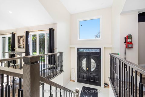 Photo 1 at 4616 Highway 89, Rural Innisfil, Innisfil