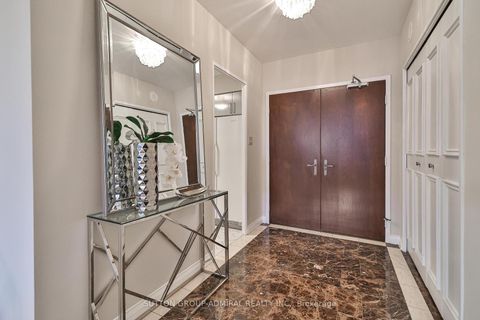 Photo 3 at 303 - 350 Lonsdale Road, Forest Hill South, Toronto Photo 3 at 303 - 350 Lonsdale Road, Forest Hill South, Toronto