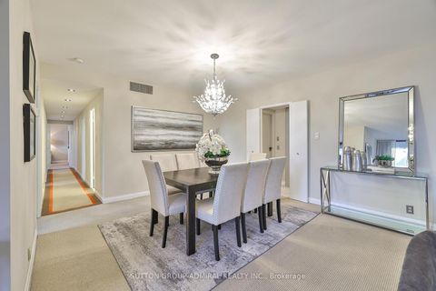 Photo 9 at 303 - 350 Lonsdale Road, Forest Hill South, Toronto
