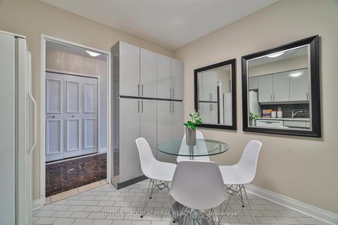 Photo 12 at 303 - 350 Lonsdale Road, Forest Hill South, Toronto