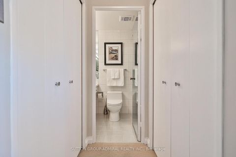 Photo 16 at 303 - 350 Lonsdale Road, Forest Hill South, Toronto