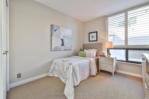 Photo 21 at 303 - 350 Lonsdale Road, Forest Hill South, Toronto Photo 21 at 303 - 350 Lonsdale Road, Forest Hill South, Toronto