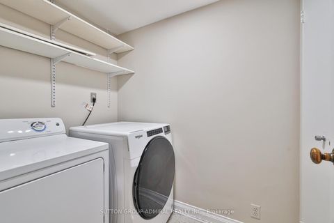 Photo 26 at 303 - 350 Lonsdale Road, Forest Hill South, Toronto