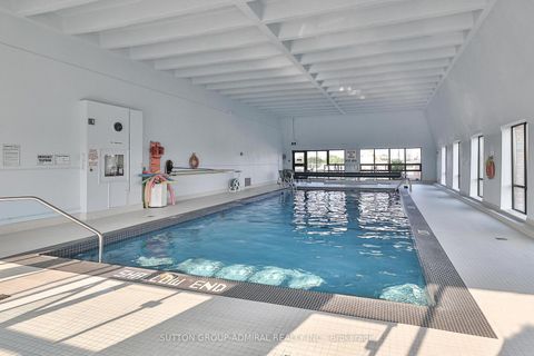 Photo 29 at 303 - 350 Lonsdale Road, Forest Hill South, Toronto