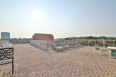 Photo 30 at 303 - 350 Lonsdale Road, Forest Hill South, Toronto Photo 30 at 303 - 350 Lonsdale Road, Forest Hill South, Toronto