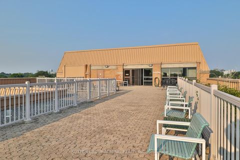 Photo 31 at 303 - 350 Lonsdale Road, Forest Hill South, Toronto Photo 31 at 303 - 350 Lonsdale Road, Forest Hill South, Toronto