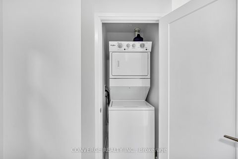 Photo 6 at 1310 - 3220 Sheppard Avenue E, Sullivan, Toronto