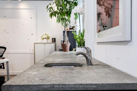 Photo 16 at 21 Isabella Street, Yonge Corridor, Toronto Photo 16 at 21 Isabella Street, Yonge Corridor, Toronto