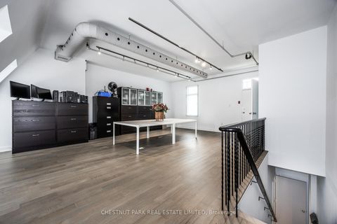 Photo 17 at 21 Isabella Street, Yonge Corridor, Toronto