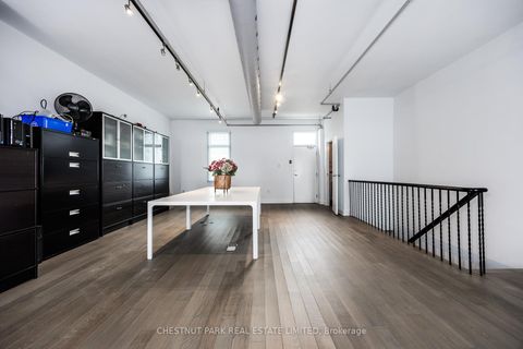 Photo 18 at 21 Isabella Street, Yonge Corridor, Toronto