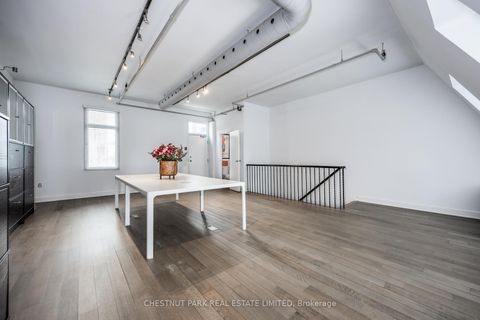 Photo 19 at 21 Isabella Street, Yonge Corridor, Toronto Photo 19 at 21 Isabella Street, Yonge Corridor, Toronto