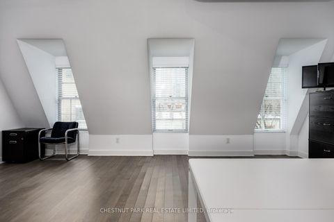 Photo 22 at 21 Isabella Street, Yonge Corridor, Toronto