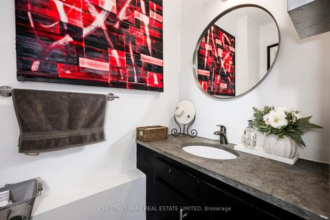 Photo 23 at 21 Isabella Street, Yonge Corridor, Toronto Photo 23 at 21 Isabella Street, Yonge Corridor, Toronto