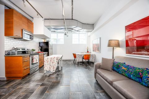 Photo 25 at 21 Isabella Street, Yonge Corridor, Toronto Photo 25 at 21 Isabella Street, Yonge Corridor, Toronto