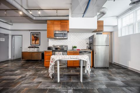 Photo 27 at 21 Isabella Street, Yonge Corridor, Toronto Photo 27 at 21 Isabella Street, Yonge Corridor, Toronto