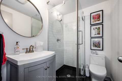 Photo 29 at 21 Isabella Street, Yonge Corridor, Toronto Photo 29 at 21 Isabella Street, Yonge Corridor, Toronto