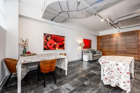 Photo 30 at 21 Isabella Street, Yonge Corridor, Toronto Photo 30 at 21 Isabella Street, Yonge Corridor, Toronto