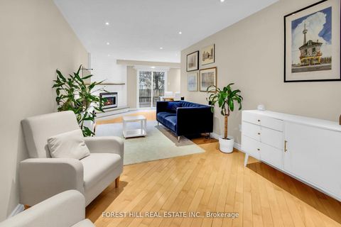 Photo 10 at 23 Tarsus Crescent, Highland Creek, Toronto