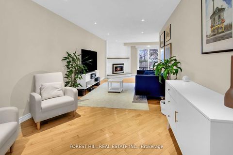 Photo 11 at 23 Tarsus Crescent, Highland Creek, Toronto