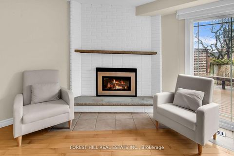Photo 12 at 23 Tarsus Crescent, Highland Creek, Toronto