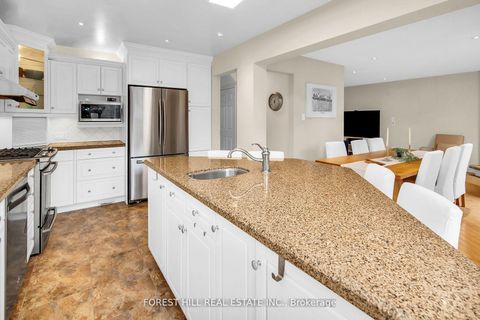 Photo 18 at 23 Tarsus Crescent, Highland Creek, Toronto