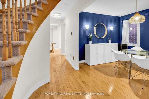 Photo 20 at 23 Tarsus Crescent, Highland Creek, Toronto