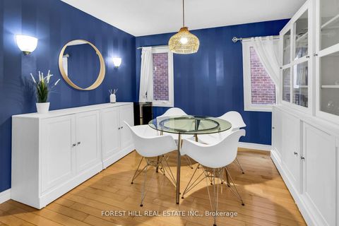 Photo 21 at 23 Tarsus Crescent, Highland Creek, Toronto
