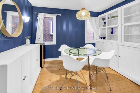 Photo 22 at 23 Tarsus Crescent, Highland Creek, Toronto