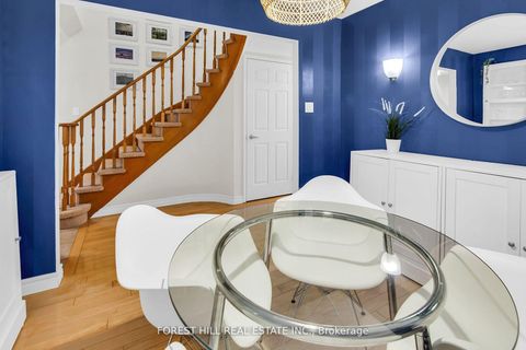 Photo 23 at 23 Tarsus Crescent, Highland Creek, Toronto