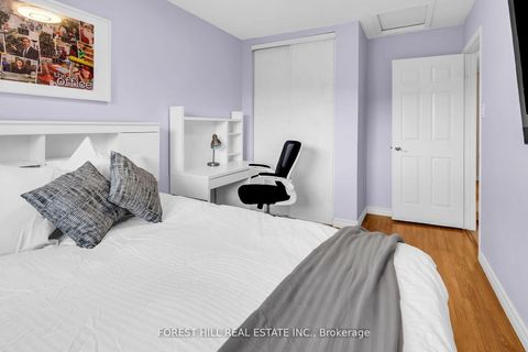 Photo 26 at 23 Tarsus Crescent, Highland Creek, Toronto