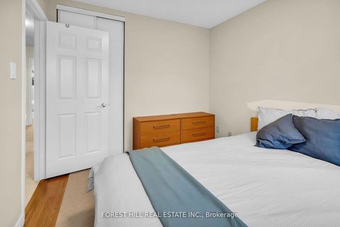 Photo 30 at 23 Tarsus Crescent, Highland Creek, Toronto