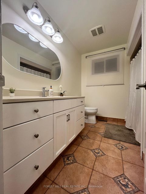 Photo 35 at 23 Tarsus Crescent, Highland Creek, Toronto