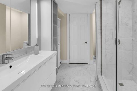 Photo 41 at 23 Tarsus Crescent, Highland Creek, Toronto