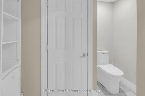 Photo 42 at 23 Tarsus Crescent, Highland Creek, Toronto