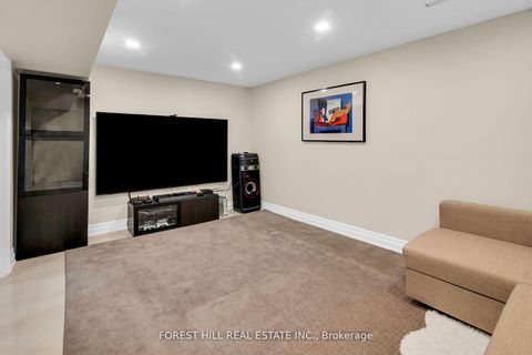 Photo 43 at 23 Tarsus Crescent, Highland Creek, Toronto
