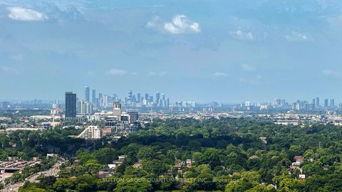 Photo 12 at 4202 - 1928 Lake Shore Boulevard W, South Parkdale, Toronto