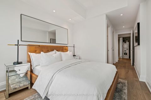 Photo 16 at 4202 - 1928 Lake Shore Boulevard W, South Parkdale, Toronto